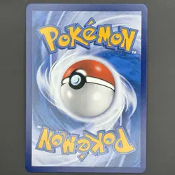 [FAST SHIP] Pokemon S-Chinese Eevee GX SR CSM2aC 177 Full Art Sun & Moon Card - Image 2