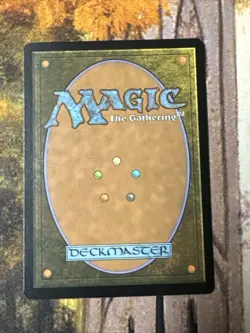 MTG Sanctum of All Promo Pack: Core Set 2021 225/274 Regular Promo - Image 2
