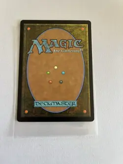 Sanctum of All Core Set 2021 Regular - Image 2