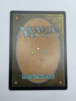 Sarkhan's Triumph - Dragons of Tarkir - MTG - Foil UNC - Magic the Gathering - Image 4