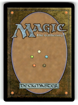 Savage Ventmaw 231 Foil U Dragons of Tarkir LP - Image 2