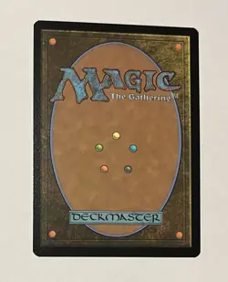 Teleportation Circle (Borderless) Teenage Mutant Ninja Turtles Regular - Image 3