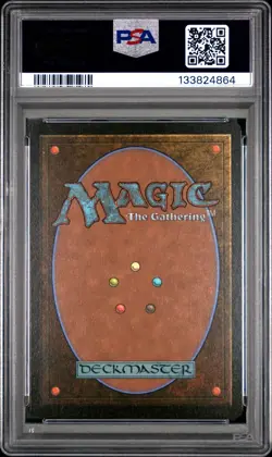 2025 MTG FINAL FANTASY COMMANDER EXTENDED ART-FOIL TIFA, MARTIAL ARTIST PSA 9 - Image 2