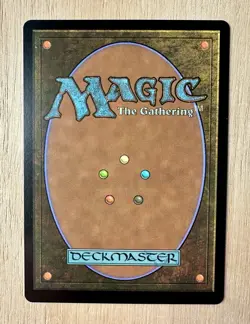 MTG Undercity Sewers (Borderless) Non-foil M 0020 Teenage Mutant Ninja Turtles - Image 2