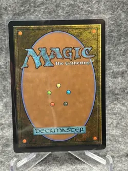 Summon: GF Cerberus (Borderless) Foil Magic: Final Fantasy FIN #0368 - Image 2