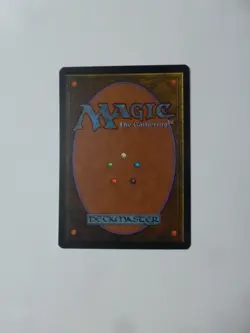 MtG 4th Edition Pradesh Gypsy NM $0.75 Flat Shipping VCT124154 - Image 2