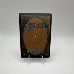 Omnath Locus of Mana - Commander Masters Extended art NM MTG - Image 2