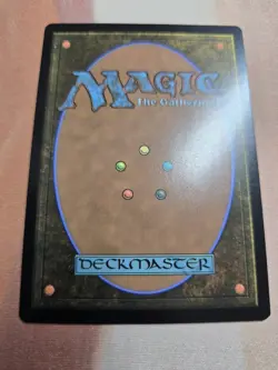 Goblin Lackey Future Sight Frame #192 | MB2 Mystery Booster 2 | MTG - Image 2