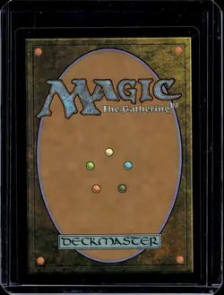 Clear the Mind *Common* Magic MtG x1 Ravnica Allegiance - Image 2