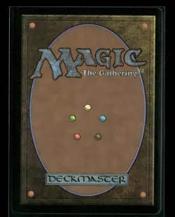 Super Shredder - Borderless - Teenage Mutant Ninja Turtles - MtG- NM - Image 2