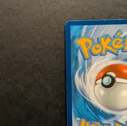 Pokemon Purugly 109/156 Sm-Ultra Prism Reverse Holo Uncommon 110HP - Image 3