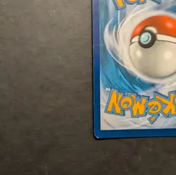 Pokemon Purugly 109/156 Sm-Ultra Prism Reverse Holo Uncommon 110HP - Image 4