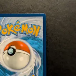 Pokemon Purugly 109/156 Sm-Ultra Prism Reverse Holo Uncommon 110HP - Image 5