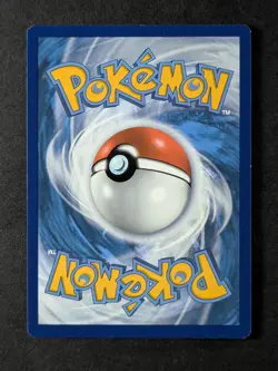 2021 Pokemon CHARMANDER #SWSH092 Sword & Shield Black Star Promos Holo English - Image 2