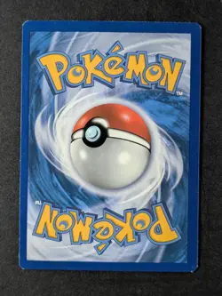 2012 Pokemon MILOTIC #28/124 Dragons Exalted Holo Rare English - Image 2