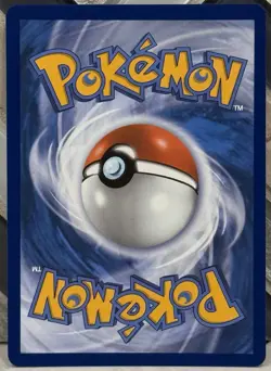 Iono's Wattrel Illustration Rare NM/M 231/217 ME: Ascended Heroes Pokemon TCG - Image 2