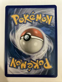 Pokemon TCG M Venusaur EX XY Evolutions 2/108 Mega Holo Rare NM - Image 2
