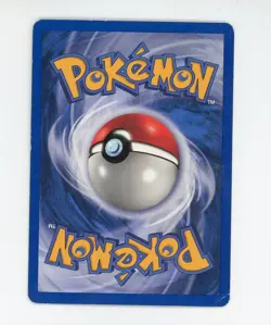 Rhydon Reverse Holo - Pokemon 2002 Legendary Collection #35 VG-EX - Image 2