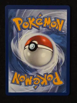 Pokemon Mega Lucario ex ME01: Mega Evolution Ultra Rare Holofoil 160/132 NM - Image 2