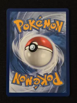 Pokemon Mega Zygarde EX 120/088 Perfect Order Pokemon TCG NM - Image 2