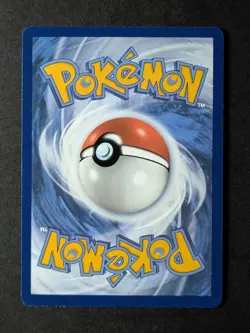 2024 Pokemon DRAMPA #002/015 McDonald's Collection M24 EN Confetti Holo English - Image 2