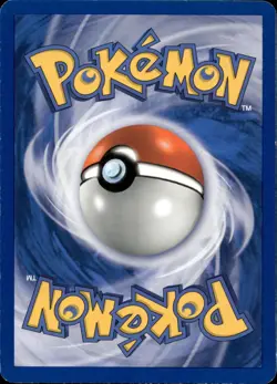 ERIKA'S PERFUME 110/132 UNCOMMON GYM HEROES POKEMON UNLIMITED MP - Image 3