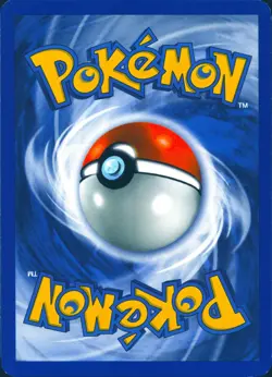 SABRINA'S HYPNO 56/132 UNCOMMON GYM CHALLENGE POKEMON UNLIMITED MP - Image 2