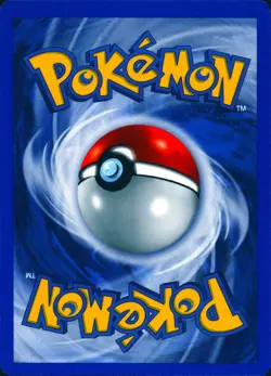 KOGA'S PIDGEY 80/132 COMMON GYM CHALLENGE POKEMON UNLIMITED LP - Image 2