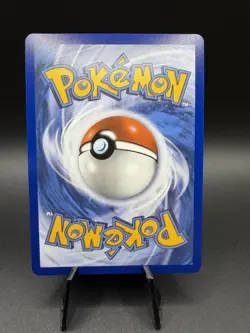 Pokemon TCG Jamming Tower 261/217 Me: Ascended Heroes Ultra Rare - Image 2