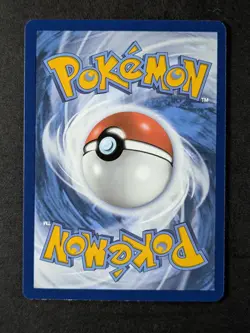 2024 Pokemon DRAGONITE #012/015 McDonald's Collection M24 EN Confetti Holo ENG - Image 2