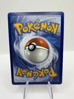 Pokemon TCG Ultra Ball Trainer 264/217 Ascended Heroes NM - Image 2