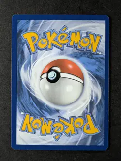 2024 Pokemon PIKACHU #002/015 McDonald's Collection M24 EN Confetti Holo English - Image 2