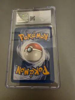 Pokemon TCG Chansey Aquapolis 69/147 - Image 2