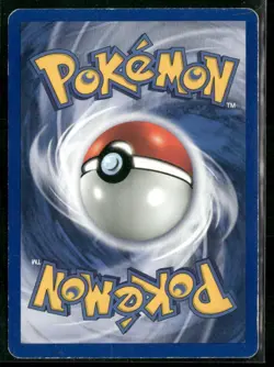 ✰ ERIKA'S BULBASAUR 39/132 UNCOMMON GYM CHALLENGE POKEMON ✰ MP - Image 3