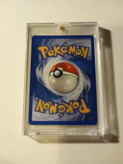 Pokemon TCG - Onix E-Series Aquapolis (98/147) Regular, Common NM/LP!!! CLEAN!!! - Image 3