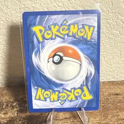 Pokemon TCG - AUDINO - 12/12 - HOLO - PROMO - MCDONALD'S COLLECTION (2011) - Image 2