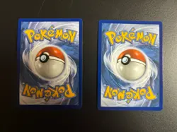 Pokemon MEP 070 Tyrunt Pokemon Center Stamp Black Star Promo & Regular BSP - Image 2