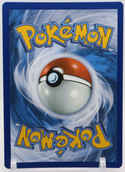 Pokemon TCG Neo Upper Energy 162/162 Temporal Forces - Image 2