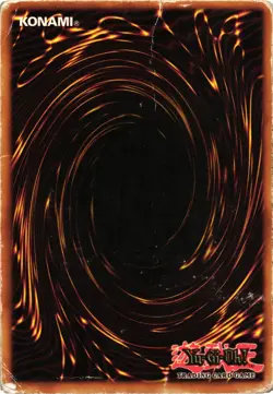 Yugioh Dark Magician SDY-006 Ultra Rare Unlimited DMG - Image 2