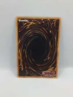 Yu-Gi-Oh! Mudragon Of The Swamp RA01-EN028, Ultra Rare, 1st Edition, NM - Image 2