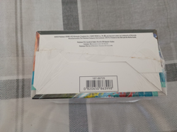 Pokemon Paradox Rift Booster Box - Brand New & Factory Sealed - Image 5