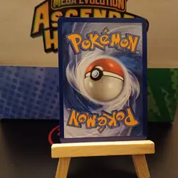 Pokemon TCG First Partner Illustration Collection Kanto Series GEN 1 Starters A - Image 3