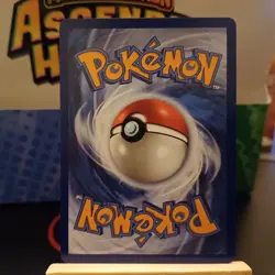 Pokemon TCG First Partner Illustration Collection Kanto Series GEN 1 Starters A - Image 5