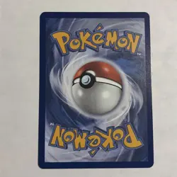 Pokemon TCG First Partner Illustration Collection Kanto Series GEN 1 Starters A - Image 3