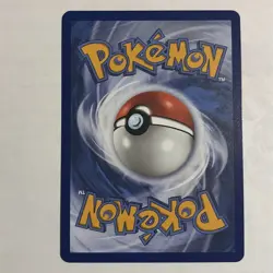 Pokemon TCG First Partner Illustration Collection Kanto Series GEN 1 Starters A - Image 5