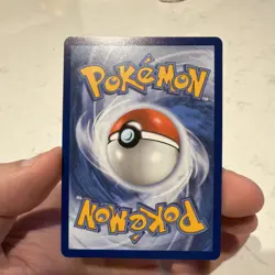 Rosa’s Encouragement 114/88 Perfect Order Pokemon Card SIR Special Illustration - Image 2
