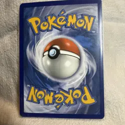 Bulbasaur #1/25 - McDonald's 25th Anniversary Promo - Holo Pokemon Card - Image 4