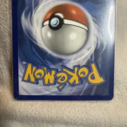 Bulbasaur #1/25 - McDonald's 25th Anniversary Promo - Holo Pokemon Card - Image 5