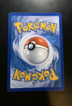 Lopunny 117/149 Boundaries Crossed Reverse Holo Uncommon Pokemon Card - LP - Image 3