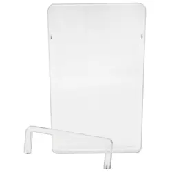 Pokemon Booster Pack Acrylic Case Holder for Magic, Yu-Gi-Oh With Magnetic Top - Image 4